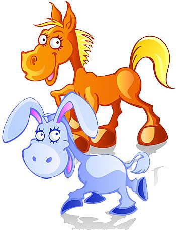 El-caballo-y-el-asno.jpg