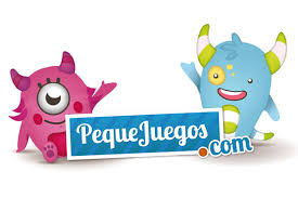 descarga.jpg