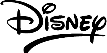 disney-logo.png