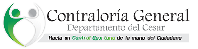 MLogo.png