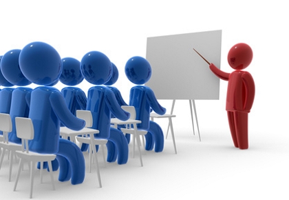 capacitacion-y-desarrollo.jpg