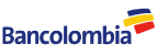 Imagen Logos Patrocinadores