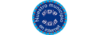 Imagen Logos Patrocinadores