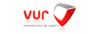 Imagen Logos Patrocinadores