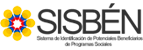 Imagen Logos Patrocinadores