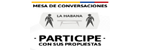 Imagen Logos Patrocinadores