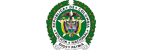 Imagen Logos Patrocinadores