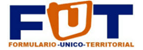 Imagen Logos Patrocinadores