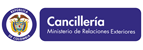 Imagen Logos Patrocinadores