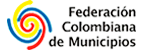 Imagen Logos Patrocinadores
