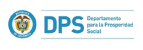 Imagen Logos Patrocinadores