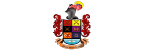 Imagen Logos Patrocinadores