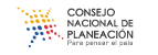 Imagen Logos Patrocinadores