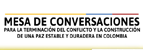 Imagen Logos Patrocinadores