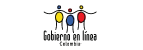 Imagen Logos Patrocinadores