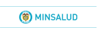 Imagen Logos Patrocinadores