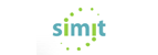 Imagen Logos Patrocinadores