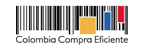 Imagen Logos Patrocinadores
