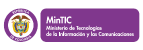 Imagen Logos Patrocinadores