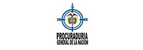 Imagen Logos Patrocinadores