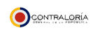 Imagen Logos Patrocinadores