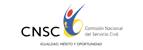 Imagen Logos Patrocinadores
