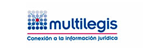 Imagen Logos Patrocinadores
