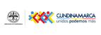 Imagen Logos Patrocinadores
