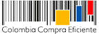 Imagen Logos Patrocinadores