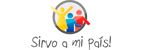 Imagen Logos Patrocinadores