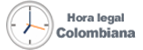 Imagen Logos Patrocinadores