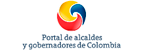 Imagen Logos Patrocinadores