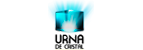 Imagen Logos Patrocinadores