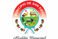 Escudo.png