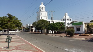 20160131_120726.jpg
