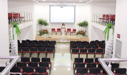 Auditorio.jpg