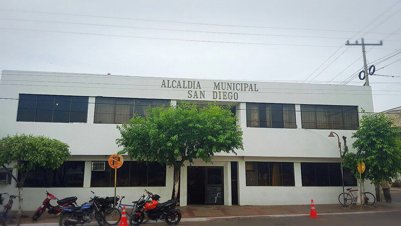 Palacio.jpg