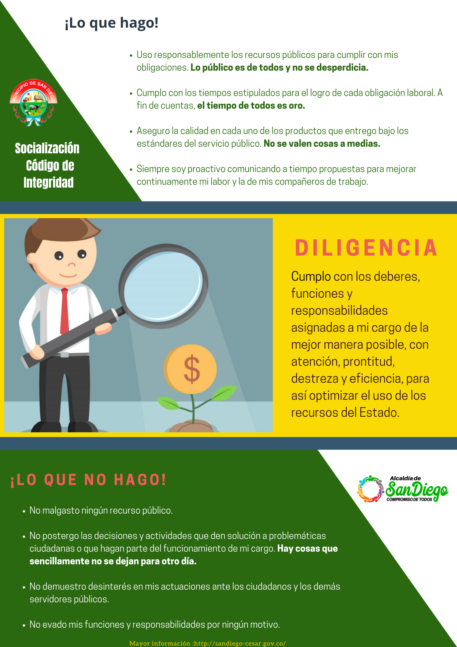 Diligencia (1).png