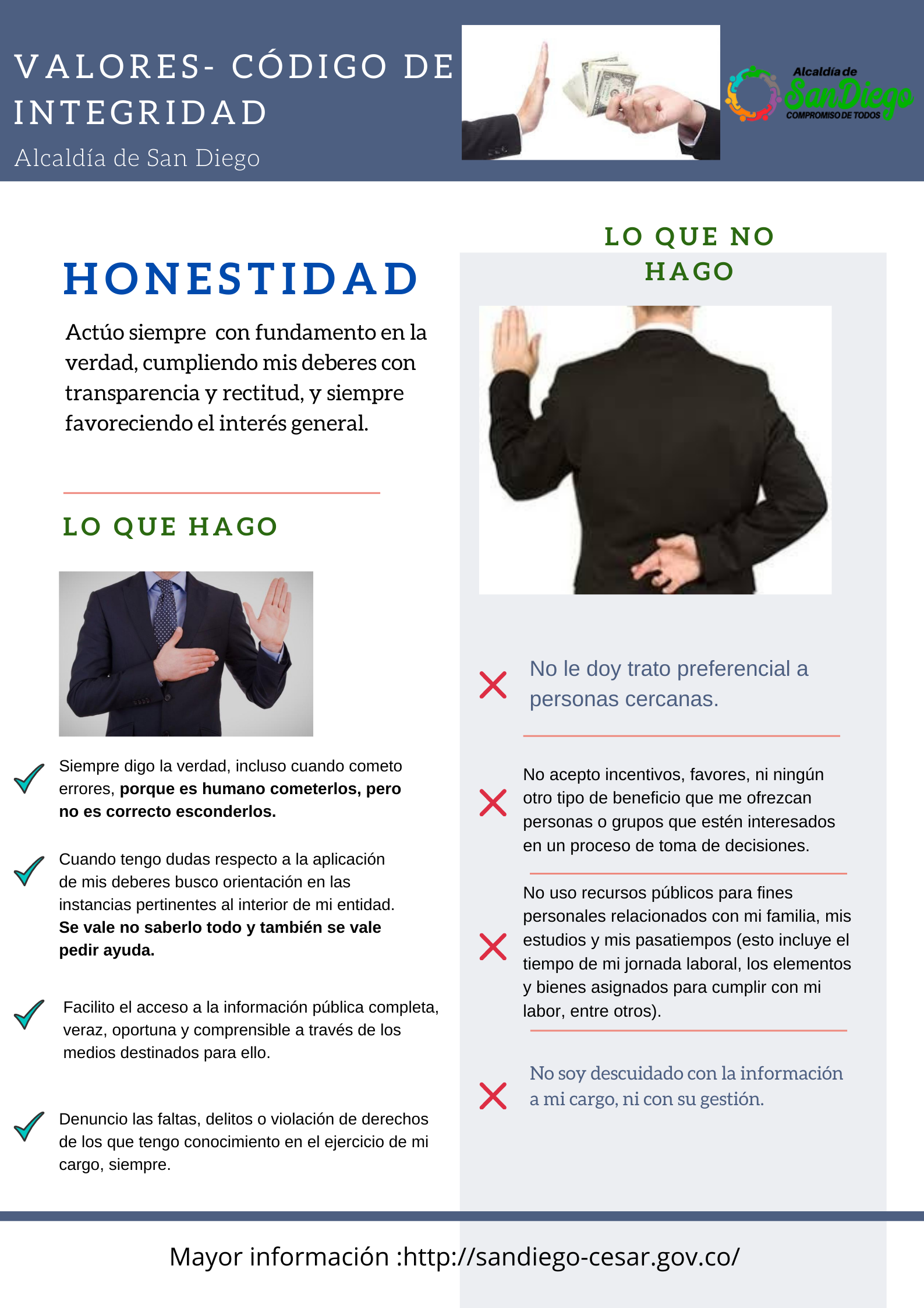 Honestidad San Diego.png
