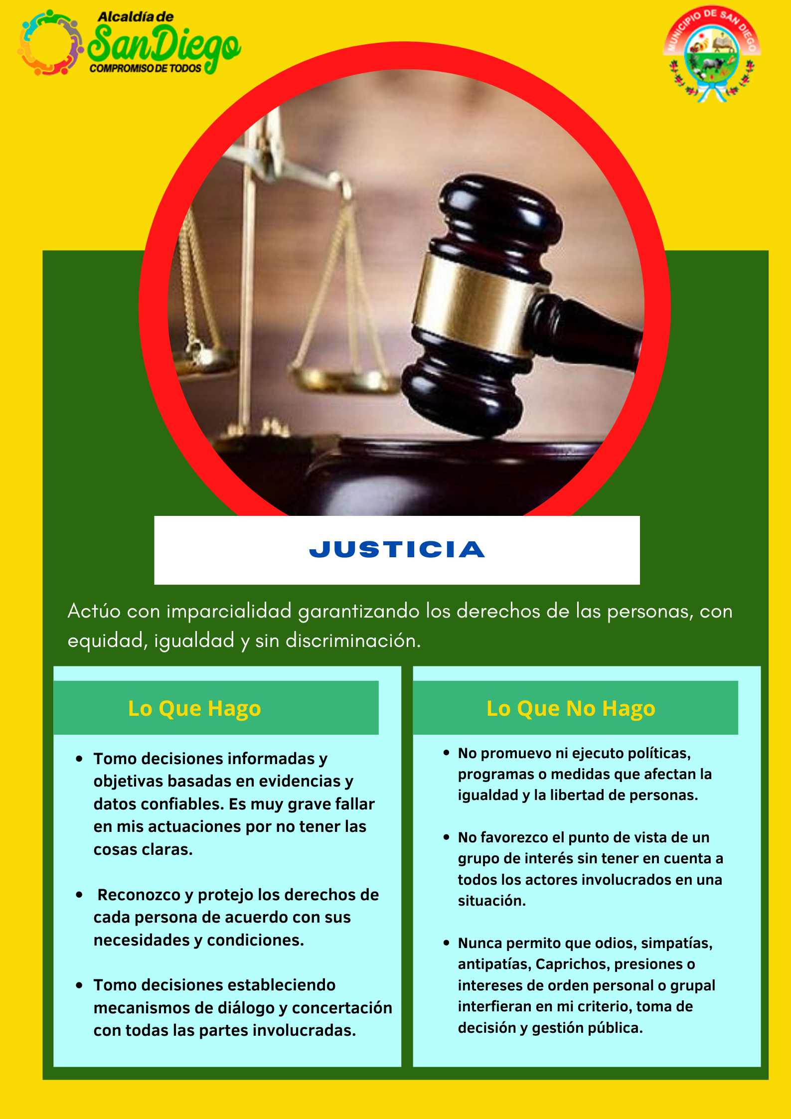 Justicia (1).png