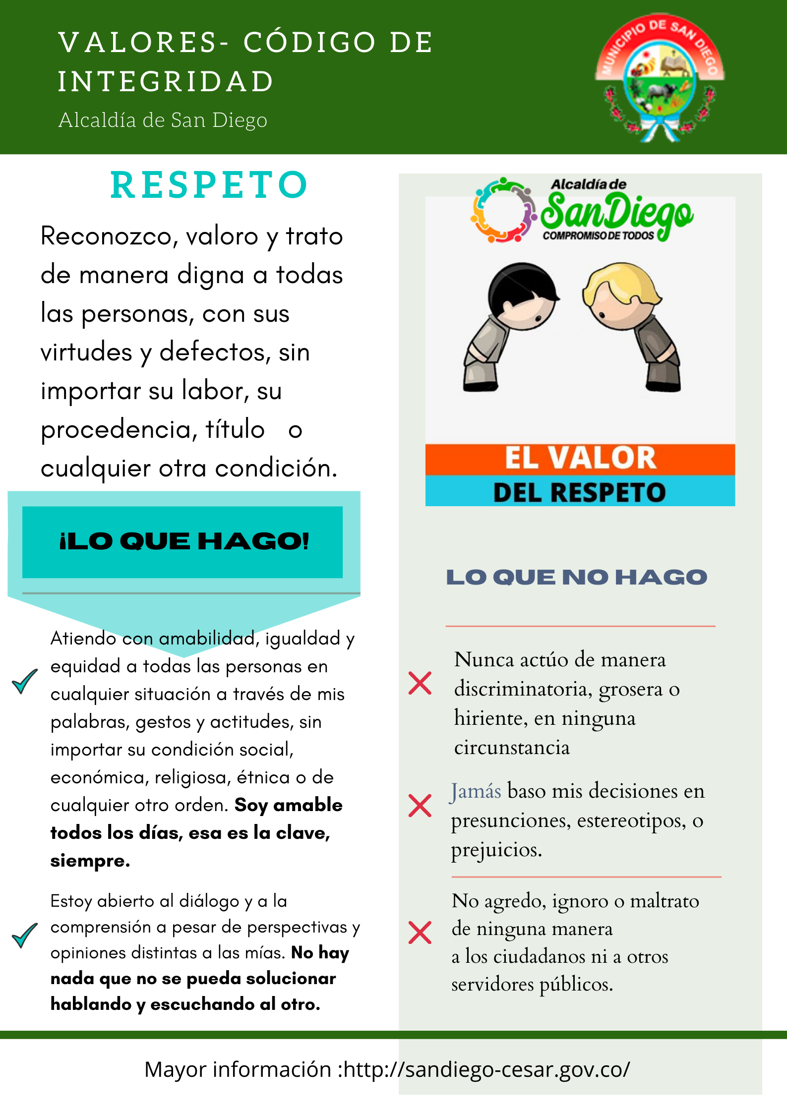 Respeto San Diego.png