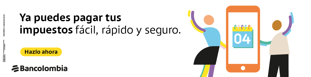 Pagar impuestos