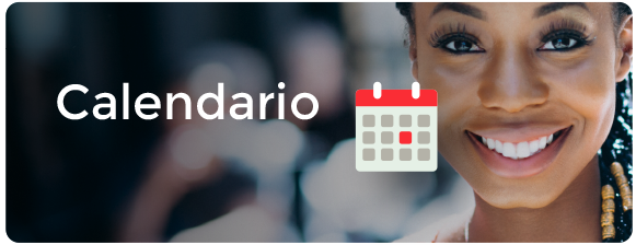 boton calendario