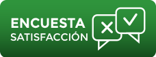 botn encuesta