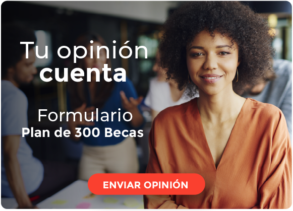 boton opicion