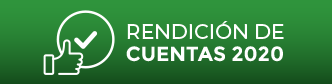 unageb boton rendicion