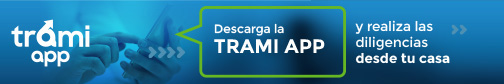 boton tramiapp