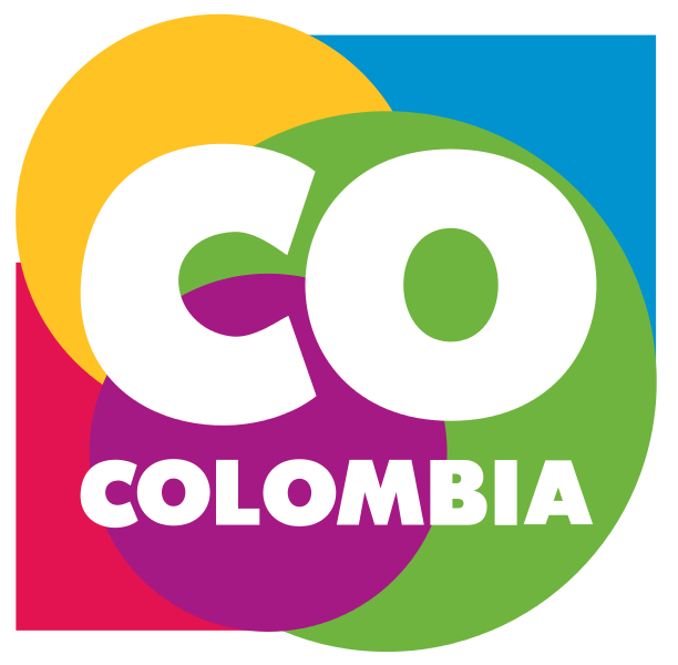 escudo nacional de colombia